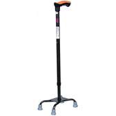 BUY QUADRIPOD WALKING STICK SALE PRICE NEAR ME NAIROBI KENYA