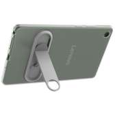 BRAND NEW Lenovo Tab One TB305XU