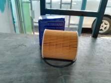 Volvo XC 90/S80 oil filter