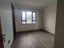 3 Bed Apartment with En Suite in Parklands