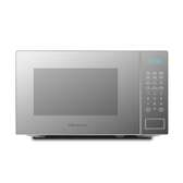 Hisense 20L Microwave Oven H20MOMS11 – Silver