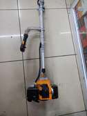 Approved Grass Cutter or Brush Cutter on Sale