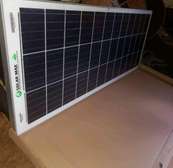 Solar Panel 100w
