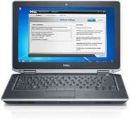 Dell 6330 i7 4gb,320gb,14"