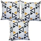 Throw pillow cases/covers 1pc@400