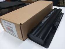 Compaq Presario CQ35 CQ36 6 Cell Laptop Battery