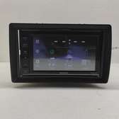 Bluetooth car stereo 7 inch for Stream 2006+