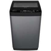 Hisense 8Kg Top Load Washing Machine