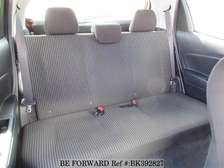 VITZ NEW MODEL (MKOPO/HIRE PURCHASE ACCEPTED)