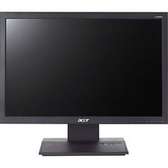 22 inch acer monitor(wide).