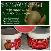 Offer!! Original botcho cream available in kenya
