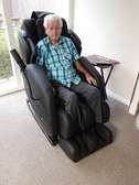 Professional Massage Chair Repair Services – Nairobi Experts
