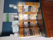 Epoxy based Anchoring Adhesive- sika AnchorFix
