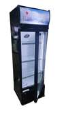 TLAC 228L Showcase Refrigerator LC/D-228