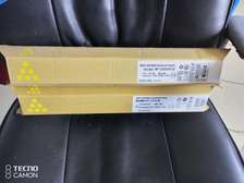 Yellow c300 toner available