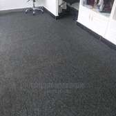 Quality Wall-to-wall Carpets