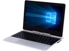 HP 810 core i5