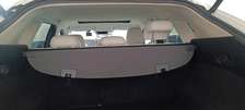 Mazda Cx-5 Sunroof White 2018 Diesel engine