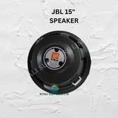 JBL MID RANGE SPEAKER 12"