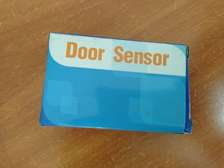 Magnetic Contact ,Door Sensor
