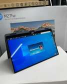 DELL XPS 13 9365 i7-7Y75 Touchscreen Full HD