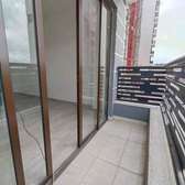 Ngong road one bedroom apartment to let