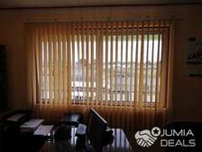BEST QUALITY COLORFUL OFFICE BLINDS