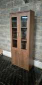 2Door Wooden Cabinets
