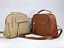 Designer slingbags