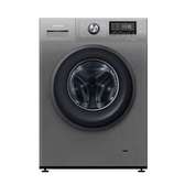 Hisense  Front Load Full Automatic Washing Machine, 9KG
