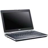 Dell latitude 6330b i5