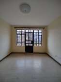 3 Bed Apartment with En Suite at Muthiga