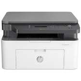 HP LaserJet Pro 4003dn Printer