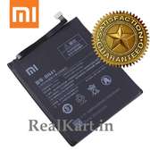 Generic Xiaomi Mi Redmi Note 4 Battery BN41