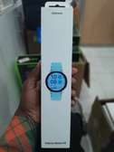 Samsung Galaxy Watch FE 40mm