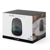 HARMA KARDON AURA STUDIO 4