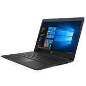New Laptop HP 15 8GB Intel Core i7 SSD 1T