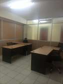 Office For Rent in Kilimani