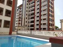3 Bed Apartment at Links Road