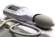 VITAL SIGNS MONITOR FOR PREGNANT WOMEN PRICES NAIROBI,KENYA