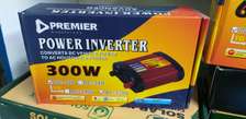 Premier 300w Power Inverter