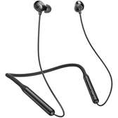 Anker Soundcore Life U2i Wireless Headphones