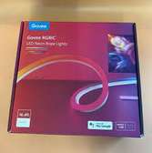 Govee 5M Neon Rope Light