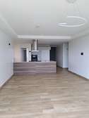 3 Bed Apartment with En Suite at Parklands