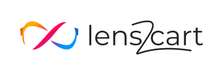 Lens2Cart eyewear