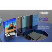 Modio M28 Educational Tablet - 8GB+256GB