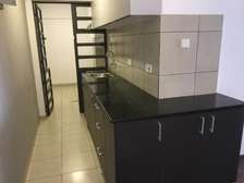 2 bedroom apartment for sale in Pangani