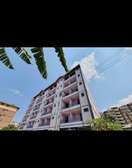 Commercial Property with Service Charge Included at Muthiga