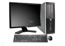 core2duo 2gb ram 250gb hdd.(Complete).