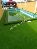 Artificial grass carpets (1)